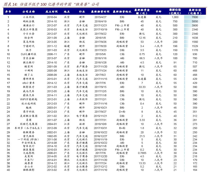 香港开码开奖结果历史记录一,精准解释落实_tool53.738