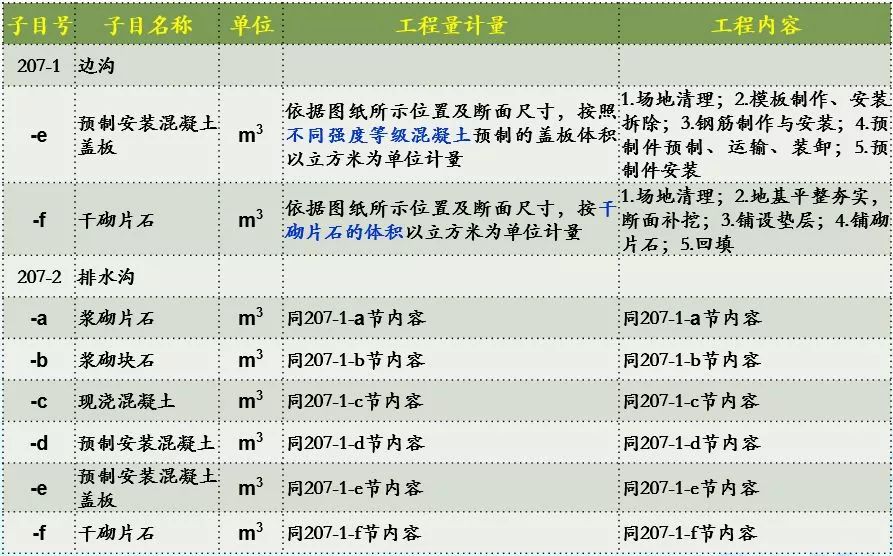 1肖一码100准资料大全,精选解释_Plus82.911