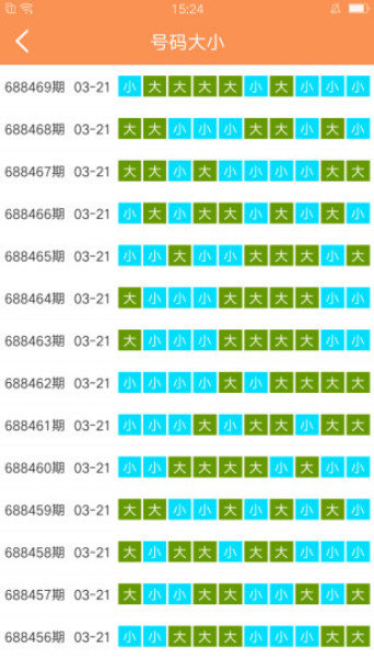 正版澳门天天开好彩大全57期,解答解释落实_LT93.201