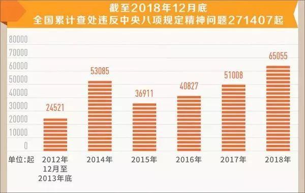 2024澳门六今晚开奖结果是多少,解释定义_精英版18.899