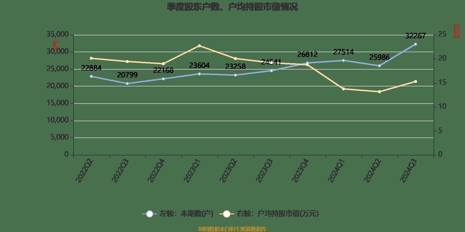 新澳门最快直播开奖,精准落实_8DM12.78