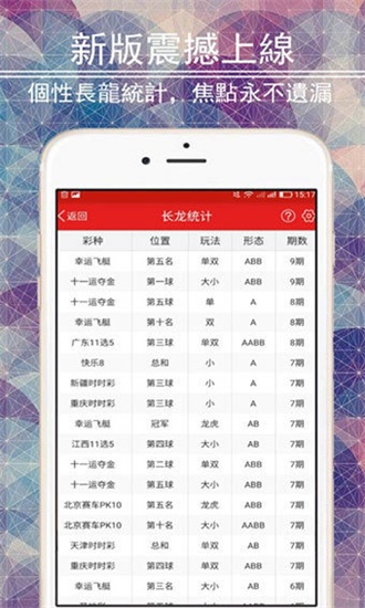 澳门正版免费资料大全新闻,最佳精选_UHD款49.273