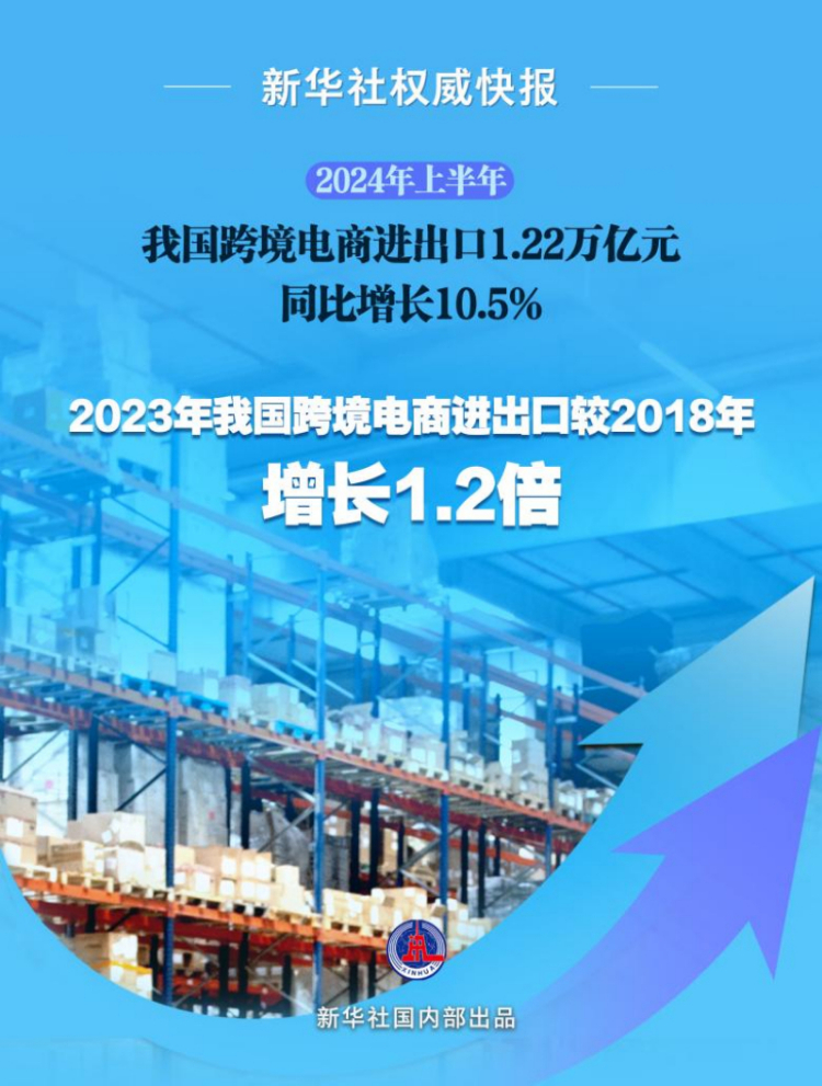 79456濠江论坛2024年147期资料,全新精选解释落实_钻石版14.678