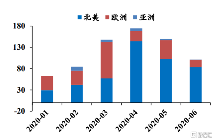 2024新澳门历史开奖记录,动态词语解释落实_黄金版48.508