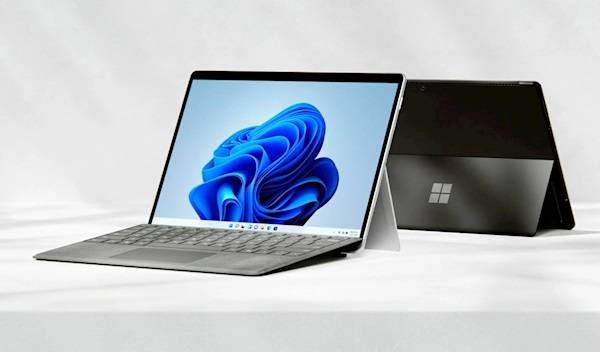 2024新奥开奖结果,解答解释_Surface39.684