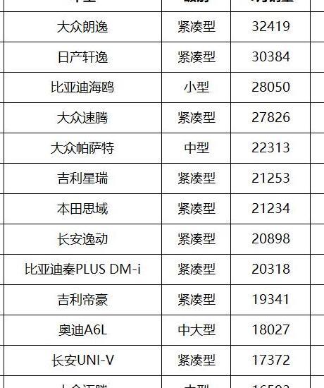 2024资科大全正版资料,词语解释_P版62.826