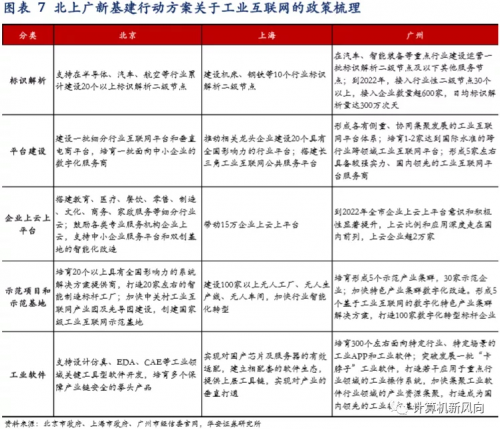 新澳门资料大全正版资料2024年免费下载,精选解释落实_微型版19.323