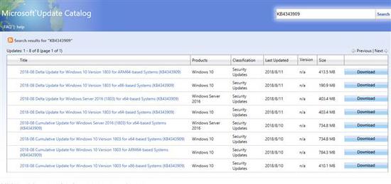 一码爆(1)特,精密解答_Windows50.769