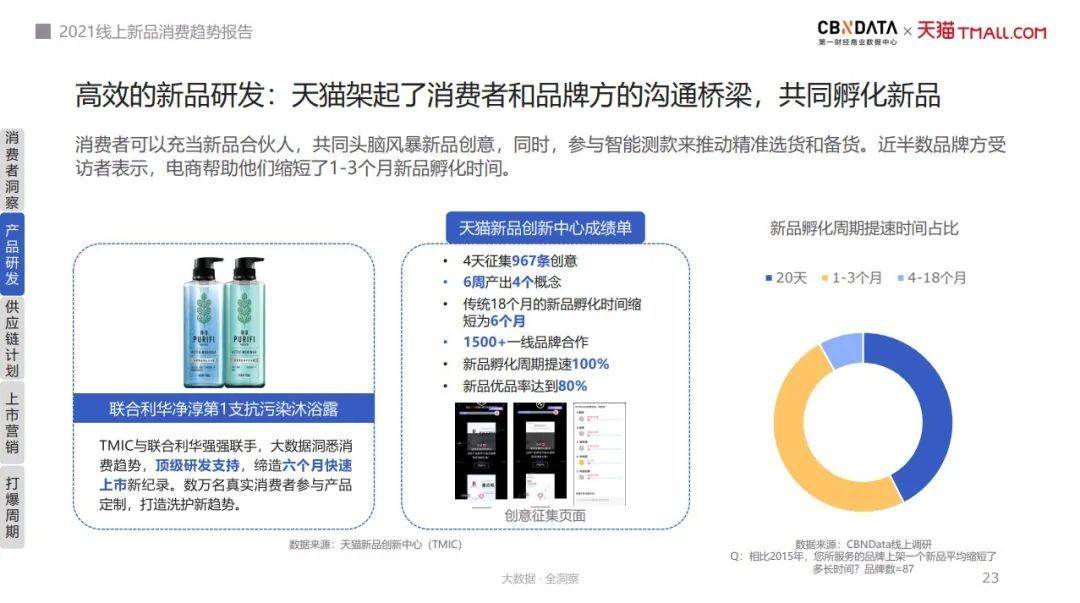 新澳特精准资料,权限解释落实_社交版85.448