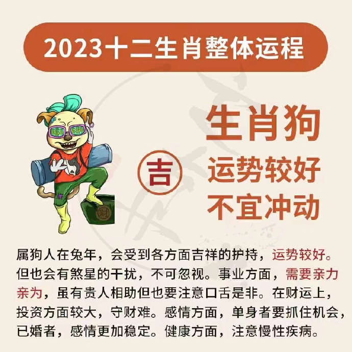 2023年12生肖买马软件,全面解答解释落实_AP38.129