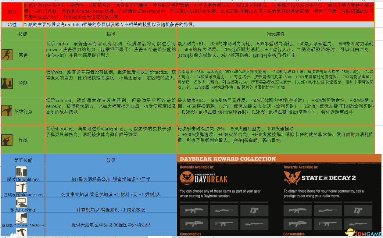 新奥最精准资料大全,资料解释落实_Mixed97.888