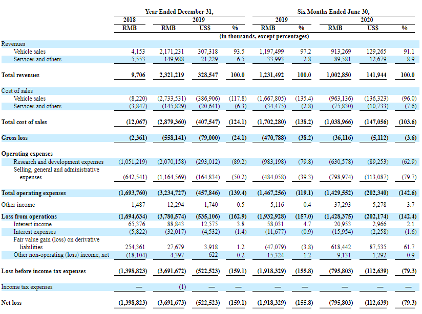 新澳门开奖结果2024开奖记录,精选解释落实_WP版53.732