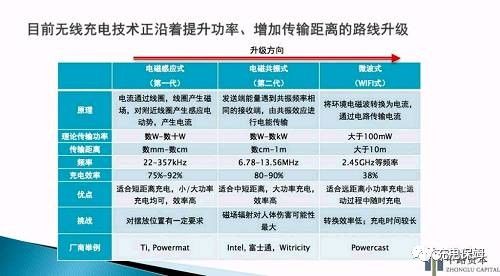 2024澳门六开奖结果出来,最佳精选解释落实_1440p42.43