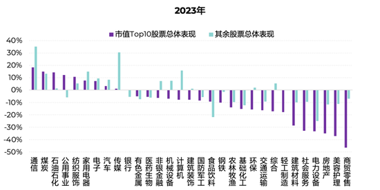 澳门六开奖最新开奖结果2024年,精选解释落实_3K158.703