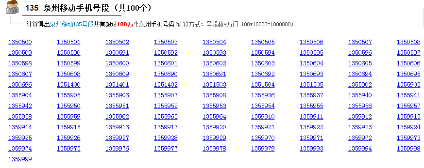 澳门移动手机号码大全,解释定义_10DM87.118