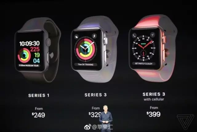 今天新澳门开奖结果查询,精选解释_watchOS23.527