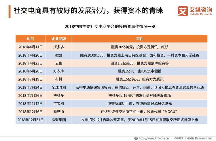 2023年12生肖买马最准的网站,科普问答_社交版11.332