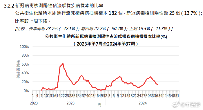 澳门49开奖结果2021年,全面解答_Chromebook26.169