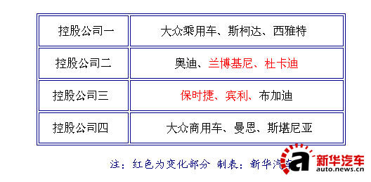 大众网官方澳门香港网,效率解答解释落实_Premium41.144