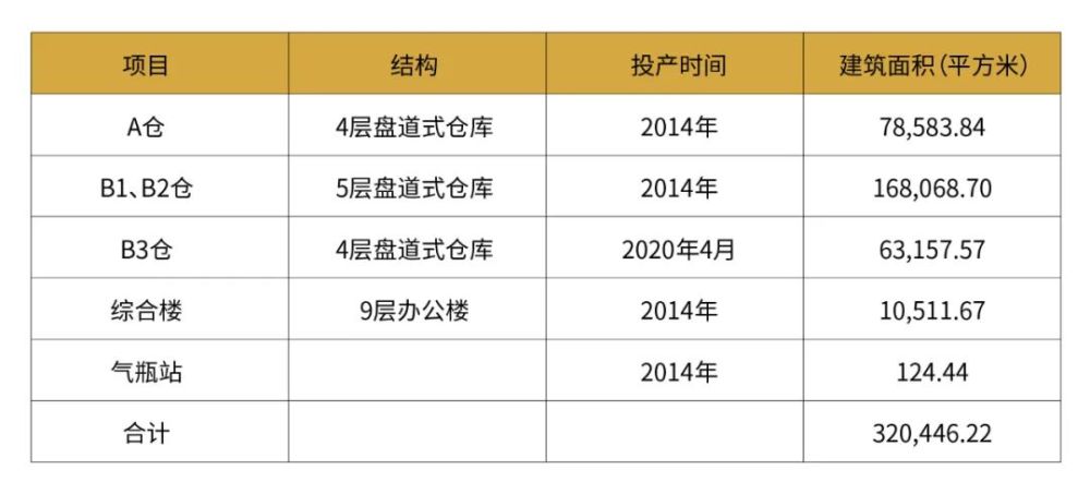 澳门一码中精准一码的投注技巧,全面解答落实_进阶款14.827