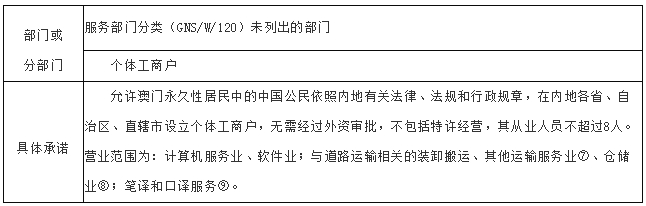 新门内部资料精准大全最新章节免费,精准解答_专业款82.444