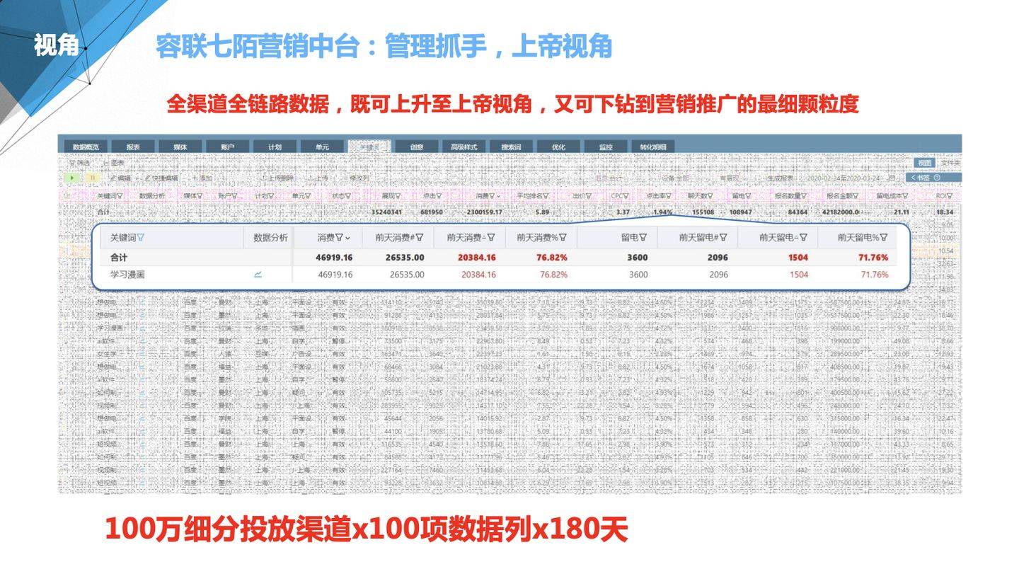 管家婆登陆官网,资料解释_理财版58.448