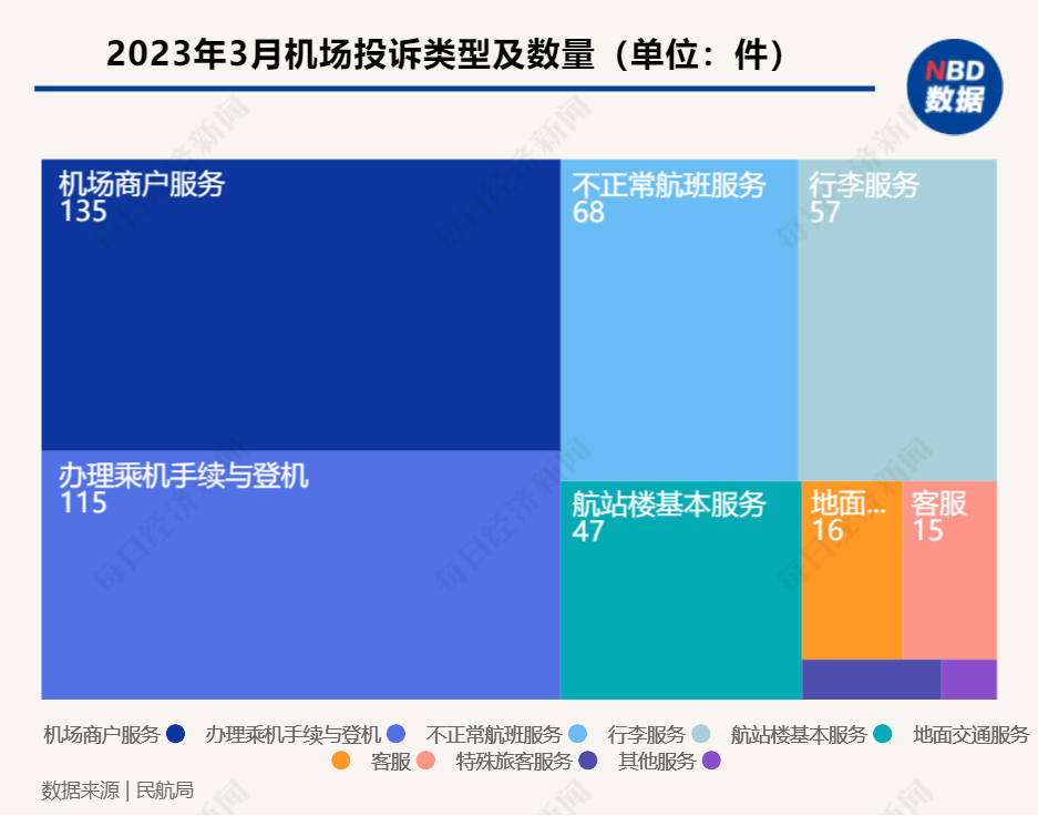 澳门彩三期必内必中一期,解答解释_UHD版30.555