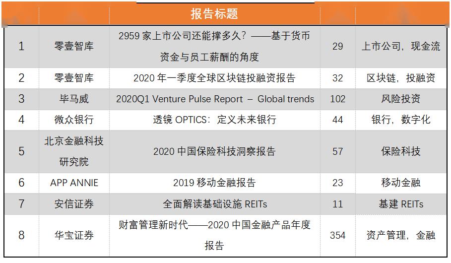 2024香港全年资料大全,全新精选解释落实_复刻款94.426