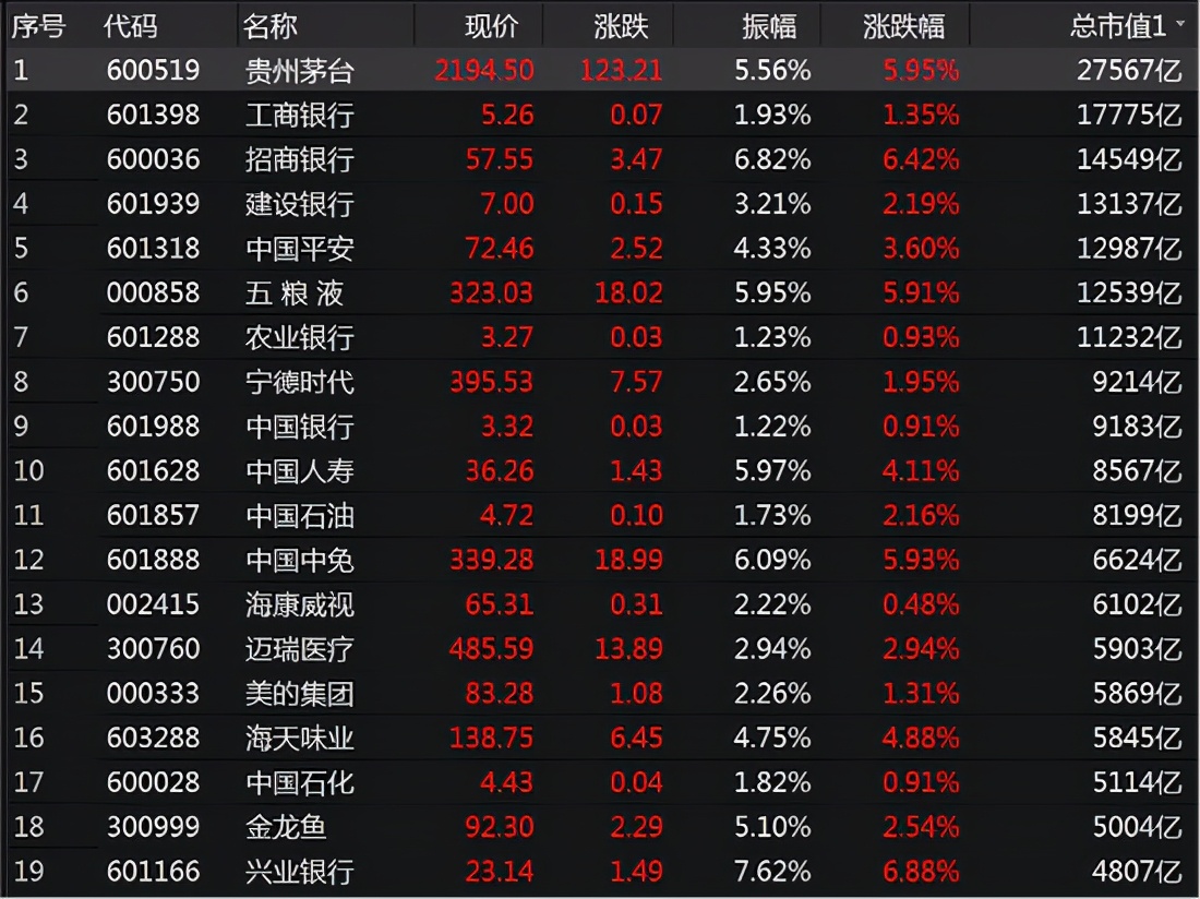 澳门六开奖结果2024开奖记录今晚直播视频,最佳精选_进阶版11.707