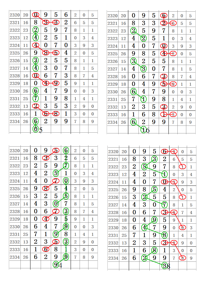 澳门六开彩开奖是正规吗,全新精选解释落实_ios48.543