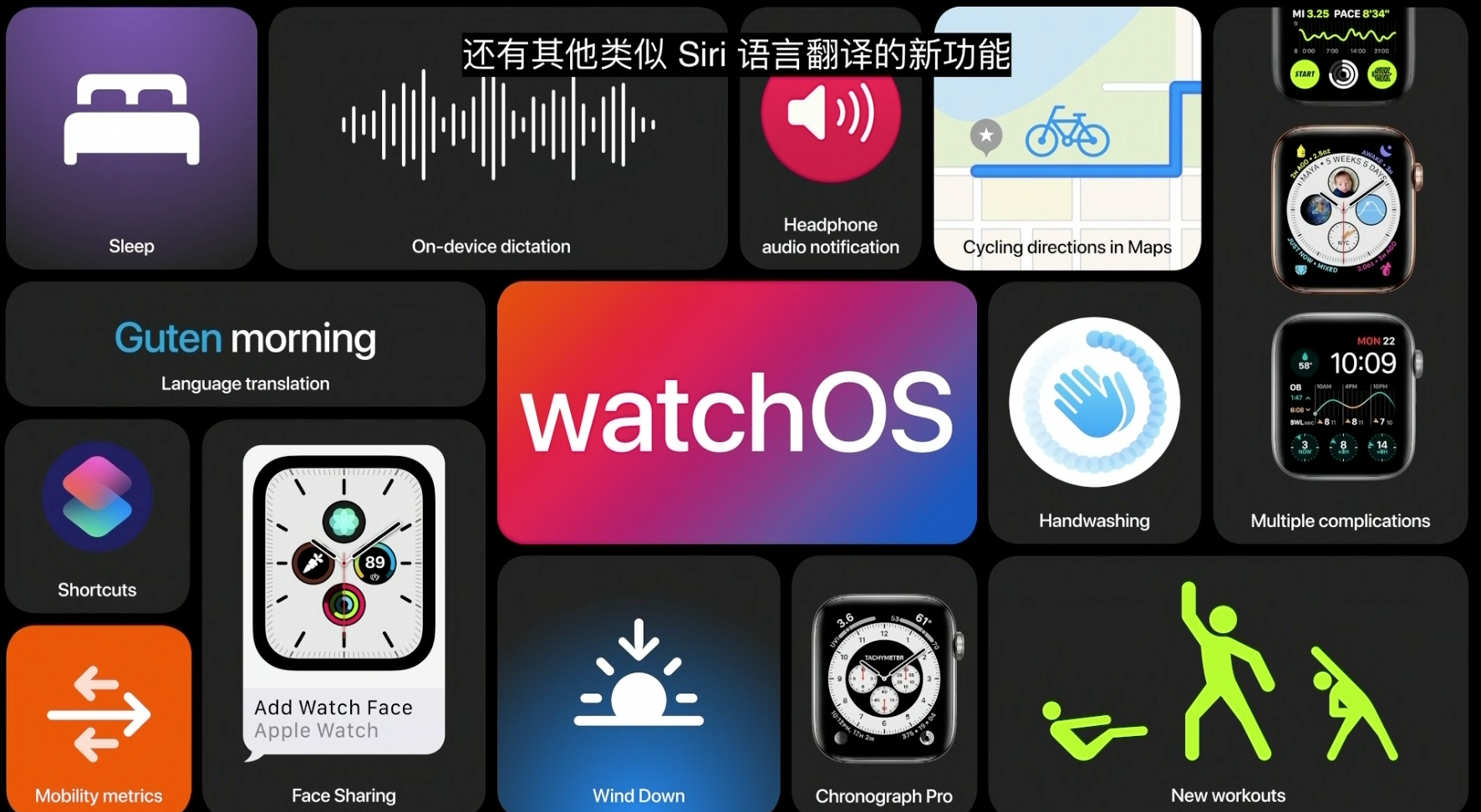 买马官方网站,科普问答_watchOS31.436