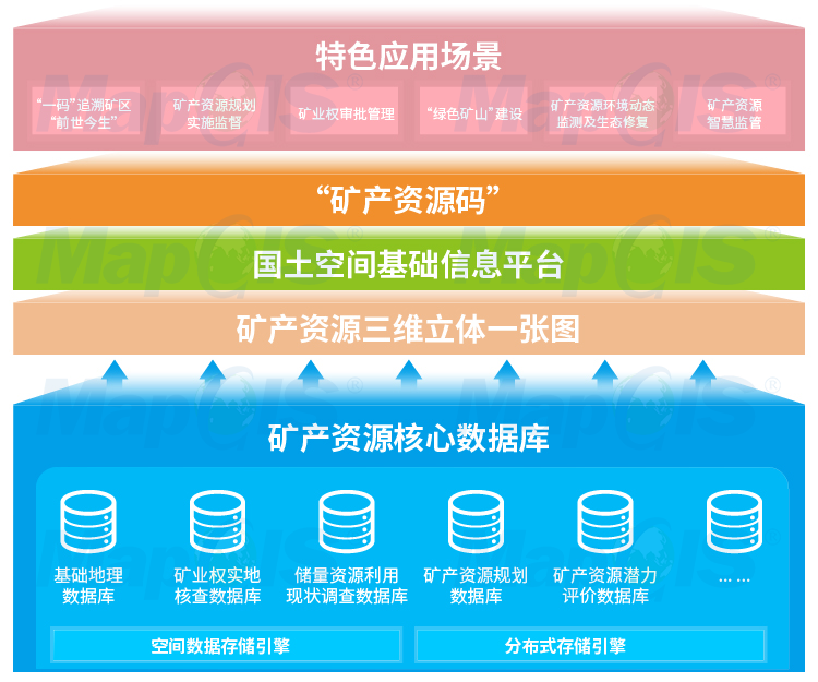 管家婆1肖一码最准100,解答解释_Gold89.372