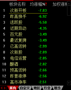 baixiaojie一码中期期开奖结果查询7,精准解释落实_HarmonyOS61.598