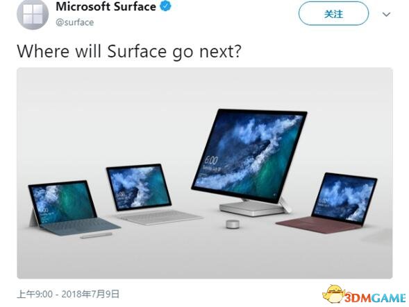 2024今晚澳门tm开什么码,解释落实_Surface52.841