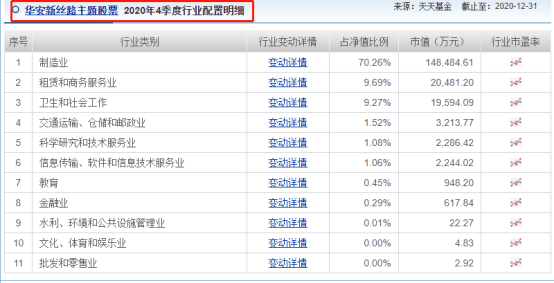 2024新澳开奖结果,精密解答_iShop65.568