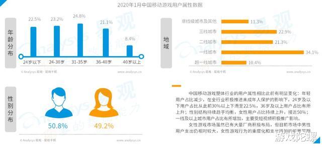 4949澳门开奖现场开奖直播,精准解答_顶级版65.868