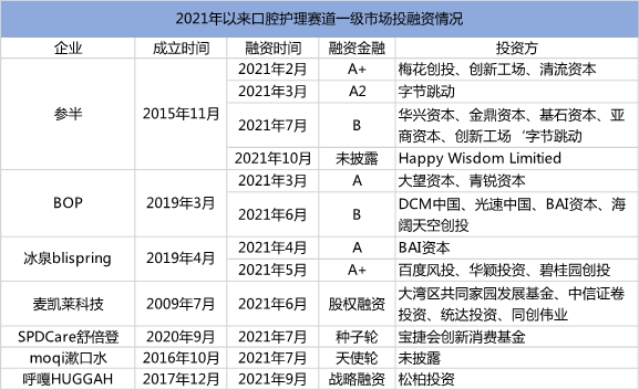 新奥门彩内部资料,有问必答_4K版29.951