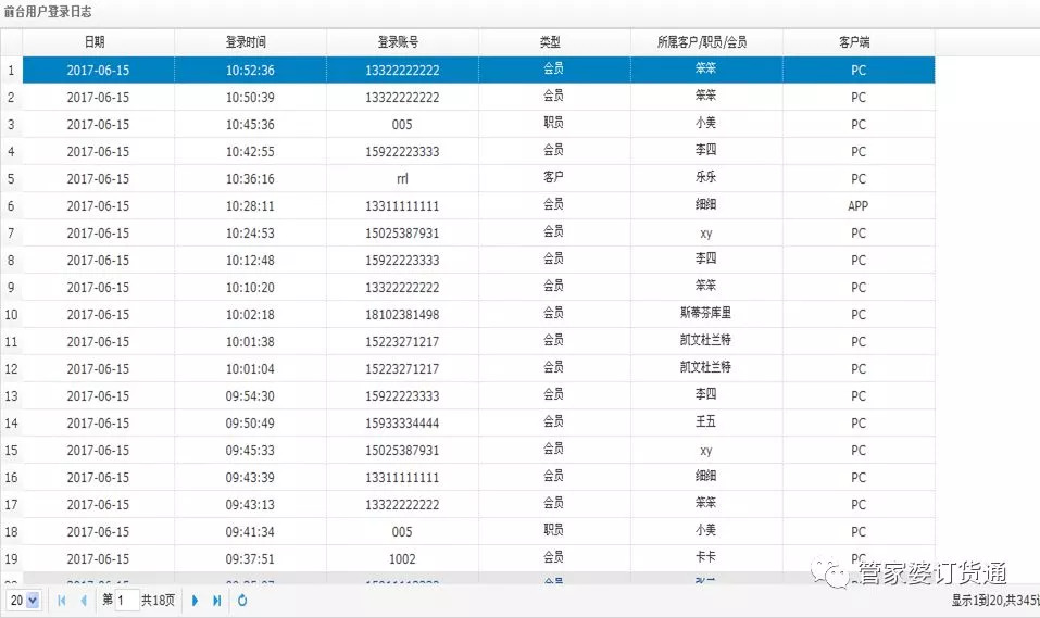 7777788888精准管家婆更新时间,动态词语解释落实_网页版65.632