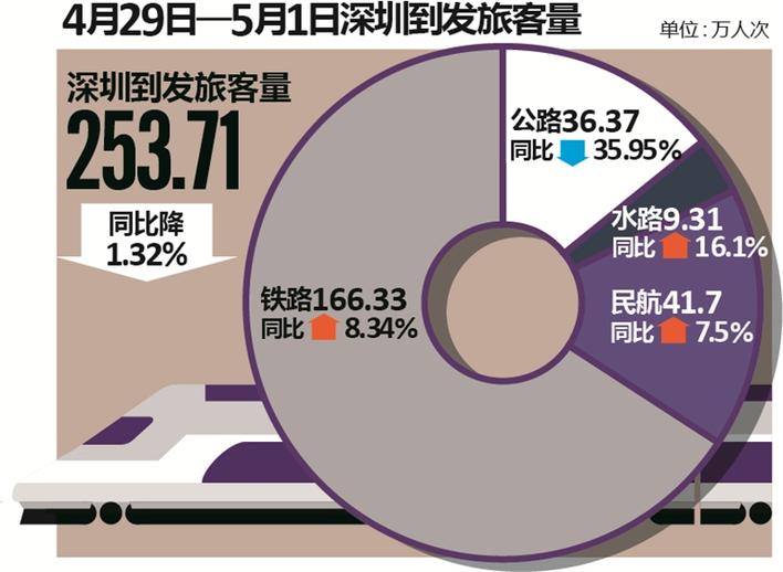 1肖中特期期准精选资料,词语解释_Holo71.253