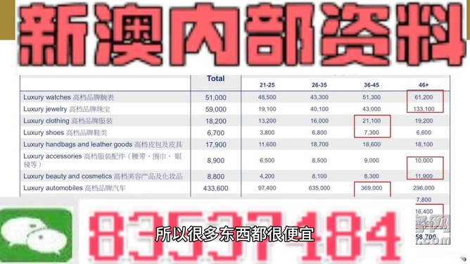 2024澳门tm今晚开奖56期的,资料解释落实_RX版62.126