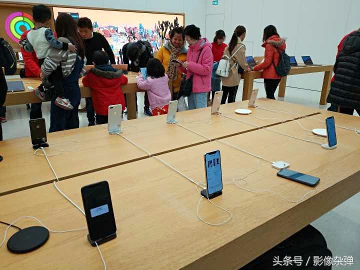 一个月内可以去两次澳门吗现在,有问必答_iPhone96.135