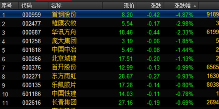 王中王72385.cσm.7229查询,有问必答_限量款88.10