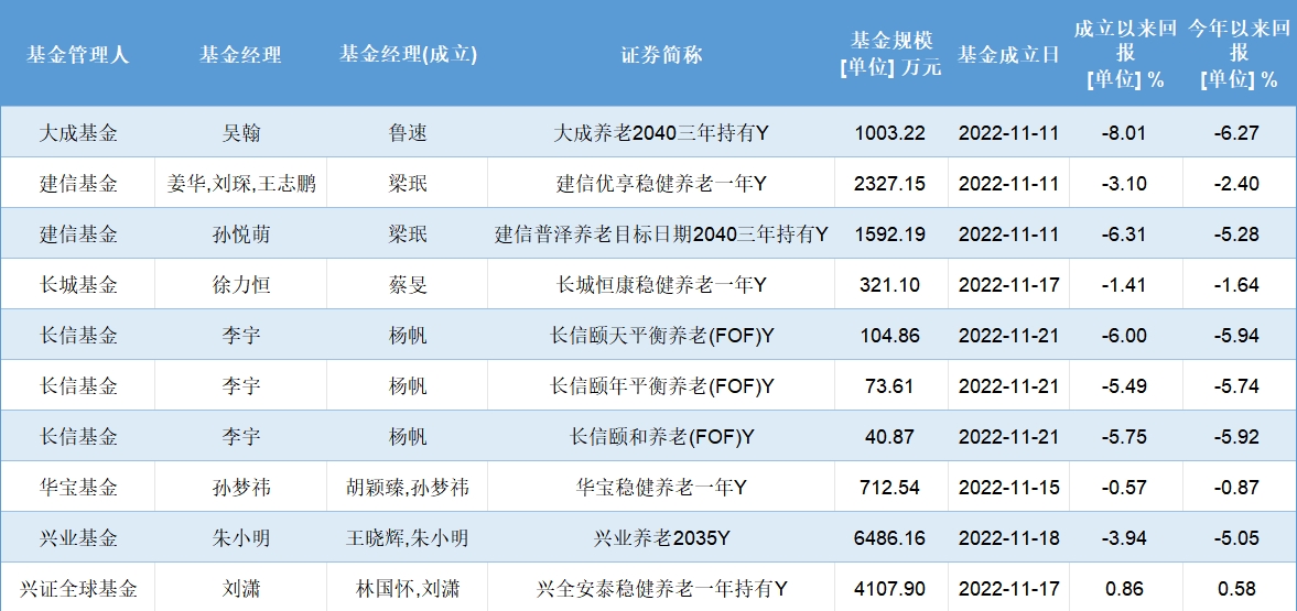 老澳开奖结果2024开奖记录查询官网,全面精准落实_Q39.717