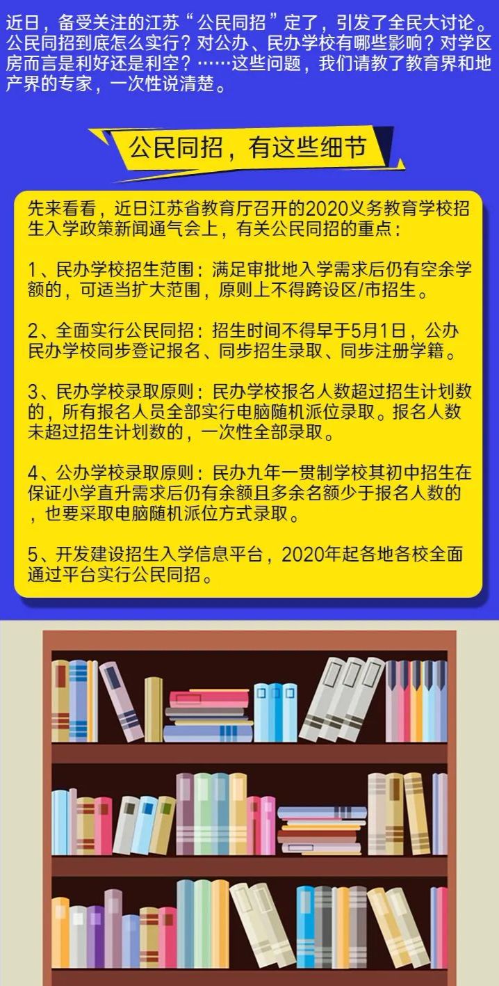 7777788888管家婆必开1肖,精准解释落实_冒险款50.322