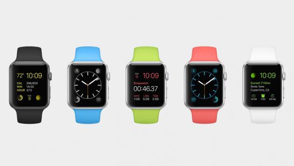 新2024年澳门天天开好彩,全面解答解释落实_watchOS42.495