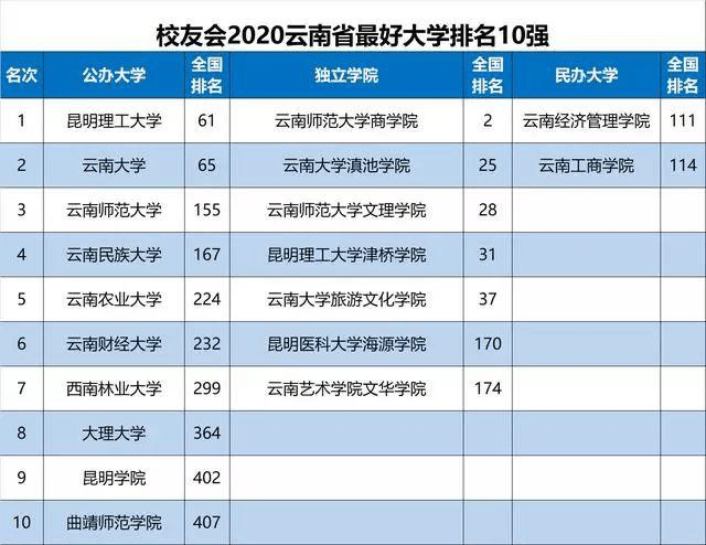 旧澳门开奖结果+开奖记录,最佳精选_Device40.682