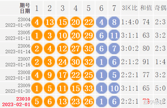 2024新澳门六开彩开奖结果,全面解答解释落实_储蓄版20.418