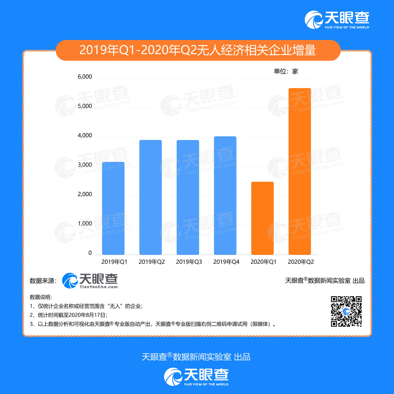 2021年新奥,科普问答_专业版41.940