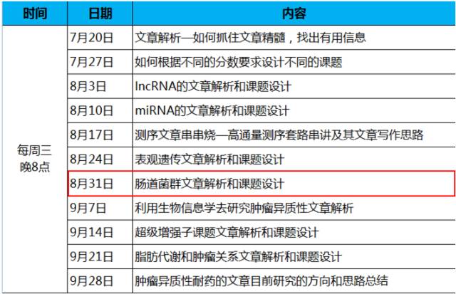 2024年新奥正版资料免费大全,资料解释_ChromeOS55.141