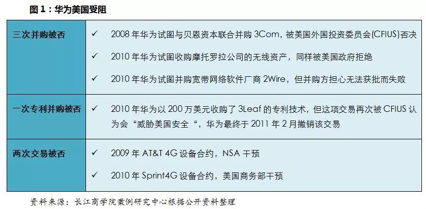 新澳天天开奖资料大全1052期开奖号码,精密解答落实_苹果版31.147